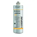 Everpure EV960112 AC Replacement Cartridge