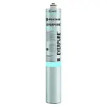 Everpure EV960601 7SI Cartridge