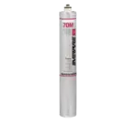 Everpure EV960701 7DM Cartridge