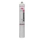 Everpure EV960703 7OF Cartridge