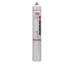 Everpure EV960704 7SO Cartridge