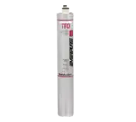 Everpure EV960705 7TO Replacement Cartridge