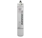 Everpure EV960710 ESO 6 Cartridge
