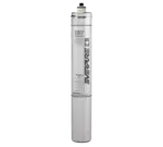 Everpure EV960725 ESO 7 Cartridge