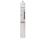Everpure EV961237 I40002 Replacement Cartridge