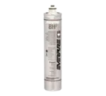 Everpure EV961251 BH2 Replacement Cartridge