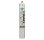 Everpure EV961255 MC2 Replacement Cartridge