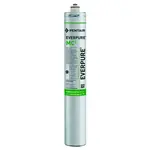 Everpure EV961256 MC2 Replacement Cartridge