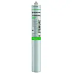 Everpure EV961310 XC2 Replacement Cartridge