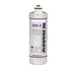 Everpure EV961722 2CB5-S Cartridge