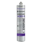 Everpure EV961726 4CB5-S Replacement Cartridge
