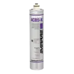 Everpure EV961736 4CB5-K Cartridge