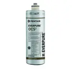 Everpure EV961802 OCS2 Replacement Cartridge