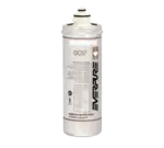 Everpure EV961807 OCS2 Replacement Cartridge