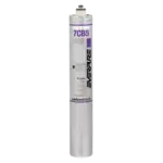 Everpure EV961811 7CB5 Cartridge