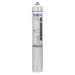 Everpure EV961826 7CB5-S Cartridge