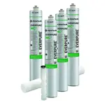 Everpure EV962828 Quad-MC2 Replacement Cartridge Kit