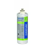 Everpure EV963426 2H-L Replacement Cartridge