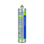 Everpure EV963526 4H-L Replacement Cartridge