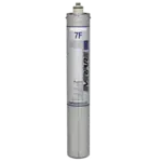 Everpure EV965410 7F Cartridge