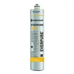 Everpure EV969221 4FC Replacement Cartridge