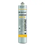 Everpure EV969231 4FC-S Replacement Cartridge