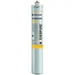 Everpure EV969261 7FC Replacement Cartridge