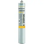 Everpure EV969271 7FC-S Replacement Cartridge