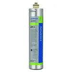 Everpure EV969310 4FC-L Replacement Water Cartridge
