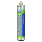 Everpure EV969316 4FC-LS Replacement Water Cartridge