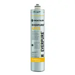 Everpure EV969321 4FC5 Replacement Cartridge