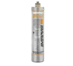 Everpure EV969331 4FC5-S Replacement Cartridge