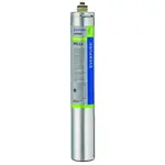 Everpure EV969346 7FC-LS Replacement Cartridge