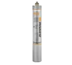 Everpure EV969361 7FC5 Replacement Cartridge