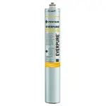 Everpure EV969371 7FC5-S Replacement Cartridge