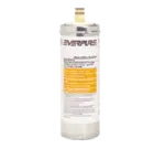 Everpure EV975111 EFS5002-K Cartridge