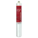 Everpure EV977100 7CLM Replacement Cartridge
