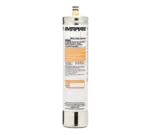 Everpure EV978110 EFS8002 Cartridge