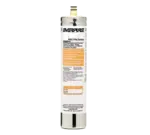 Everpure EV978112 EFS8002S Cartridge