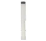 Everpure EV979902 ScaleStick with HydroBlend" compound