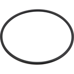 FMP 502-1066 Ice Breaker O-ring