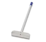 Follett ABICERAKE Ice Rake  50"