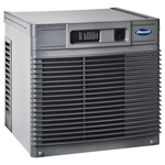 Follett HCE710ABT Horizon Elite™ Chewblet® Ice Machine  air-cooled