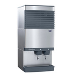 Follett LLC 110CT425A-L Symphony Plus™ Ice & Water Dispenser