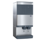 Follett LLC 110CT425W-L Symphony Plus™ Ice & Water Dispenser