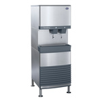 Follett LLC 110FB425A-L Symphony Plus™ Ice & Water Dispenser