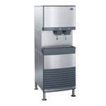Follett LLC 110FB425W-L Symphony Plus™ Ice & Water Dispenser