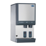 Follett LLC 12CI425A-S Symphony Plus™ Ice & Water Dispenser