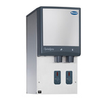 Follett LLC 12HI425A-S0-00 Symphony Plus™ Ice & Water Dispenser