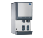 Follett LLC 12HI425A-S0-DP Symphony Plus™ Ice & Water Dispenser